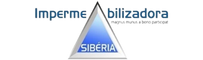 Sibéria Impermeabilizações - Sibéria Impermeabilizações